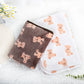 Soft Fluffy Pet Blanket – Premium Flannel Dog & Cat Blanket with Paw Print Design