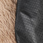 Fluffy Plush Dog Bed – Ultra Soft Calming Pet Bed for Small, Medium & Large Dogs and Cats