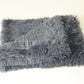 Winter Dog Bed Cushion – Soft Warm Pet Sleeping Mat & Blanket for Large Dogs, Cats & Puppies (100 × 75 cm)