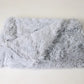 Winter Dog Bed Cushion – Soft Warm Pet Sleeping Mat & Blanket for Large Dogs, Cats & Puppies (100 × 75 cm)