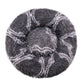 Calming Dog Bed – Plush, Washable Anti-Anxiety Pet Bed for Dogs & Cats
