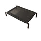 Foldable Dog House Bed – All-Season Washable Pet House for Small & Large Dogs