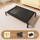 Foldable Dog House Bed – All-Season Washable Pet House for Small & Large Dogs