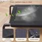 Foldable Dog House Bed – All-Season Washable Pet House for Small & Large Dogs